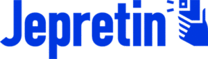 Logo Jepretin